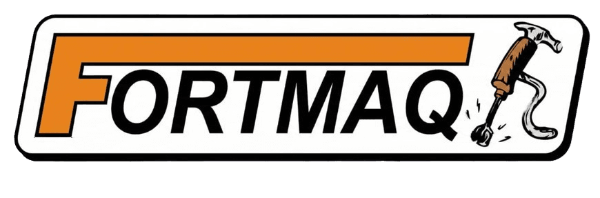 Fortmaq